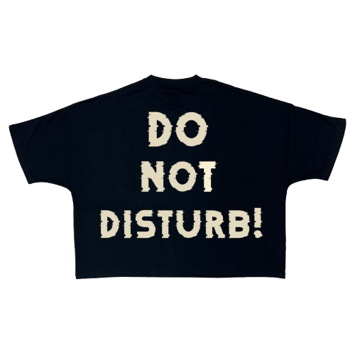 DND Capsule 001