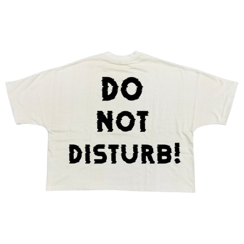 DND Capsule 001
